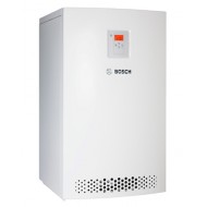 Напольный газовый котел Bosch GAZ 2500 F 40 кВт