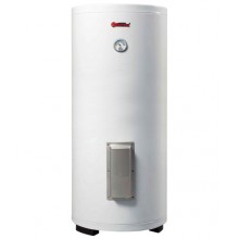 Бойлер THERMEX Combi ER 150V (150 л)