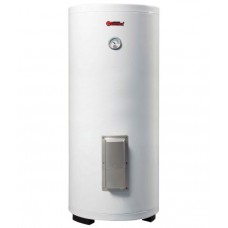 Бойлер THERMEX Combi ER 300V (300 л)