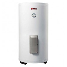 Бойлер THERMEX Combi ER 100V (100 л)