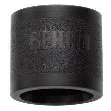 Монтажная гильза REHAU 20 RAUTITAN PX