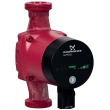 Циркуляционный насос Grundfos ALPHA2 L 25-40