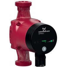 Циркуляционный насос Grundfos ALPHA2 L 25-40