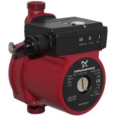 Циркуляционный насос Grundfos UPA 15-90