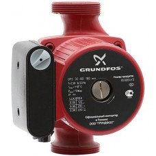 Циркуляционный насос Grundfos UPS 32-80