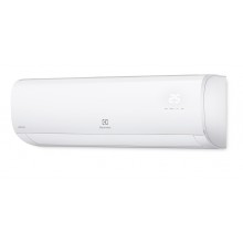 Традиционные сплит-системы Electrolux серии Atrium EACS - 09HAT/N3