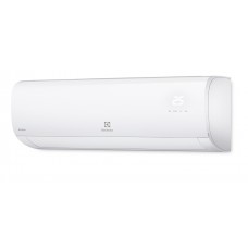 Традиционные сплит-системы Electrolux серии Atrium EACS - 09HAT/N3