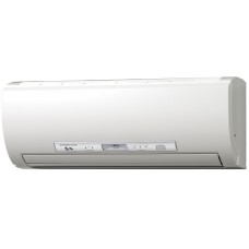 Внутренние блоки настенного типа Mitsubishi Electric серии Deluxe Inverter MSZ-FD35 VA 											